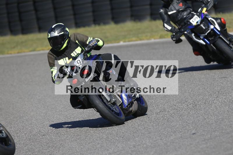 /45 15.09.2026  Trackday Domi Aegerter Trackday ADR/Gruppe gelb/89